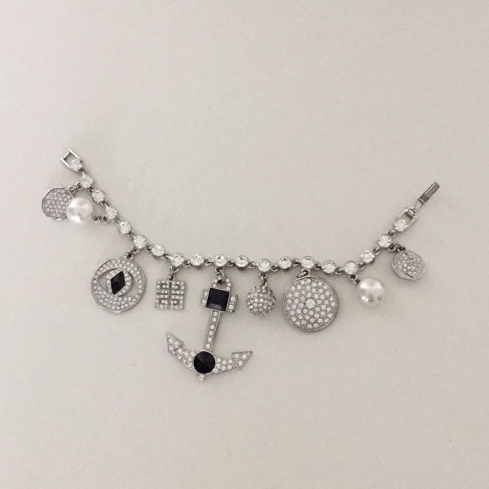 Givenchy Bracelet OS